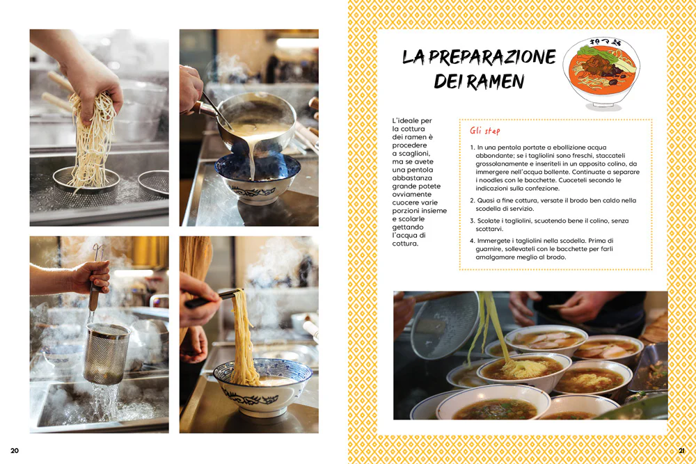 Immagine prodotto 3