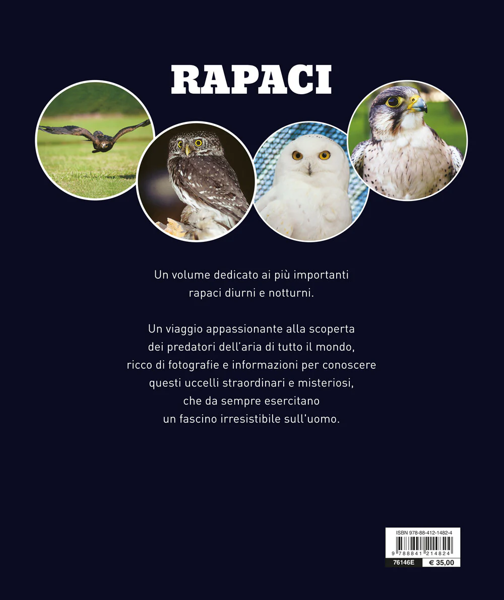 Immagine prodotto 2
