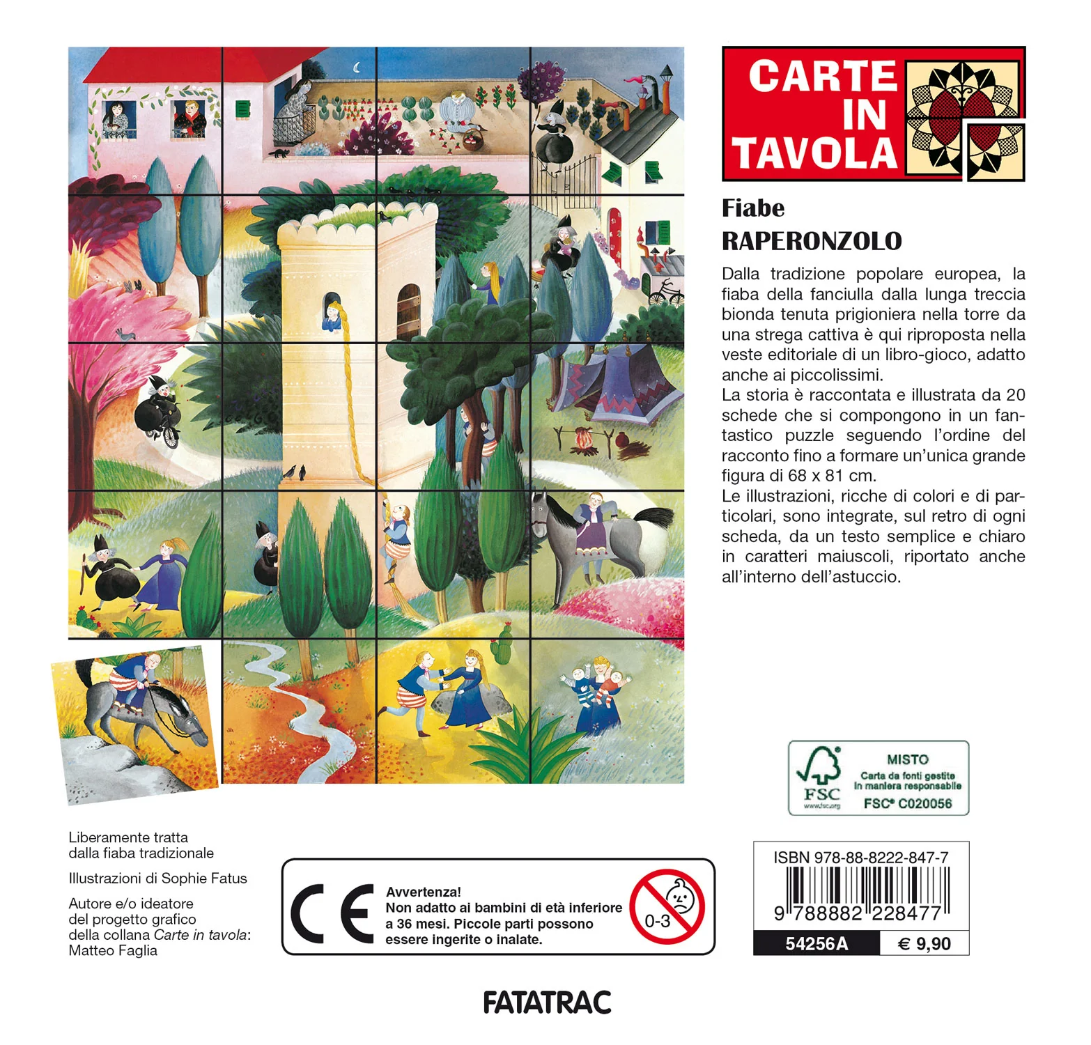 Immagine prodotto 2