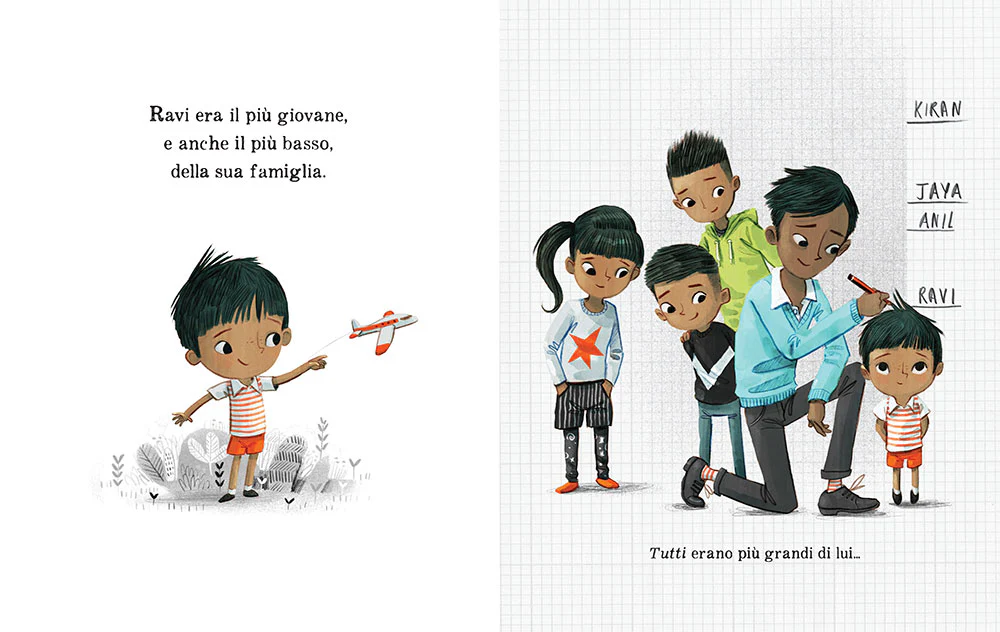 Immagine prodotto 3