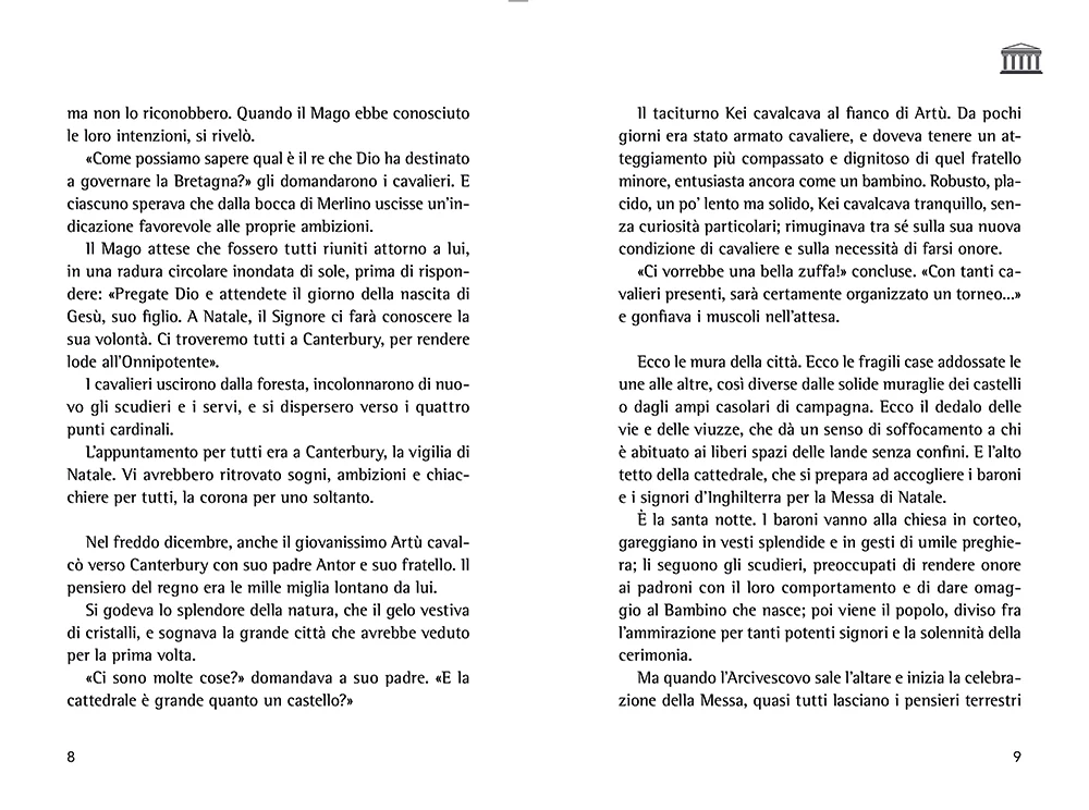 Immagine prodotto 6