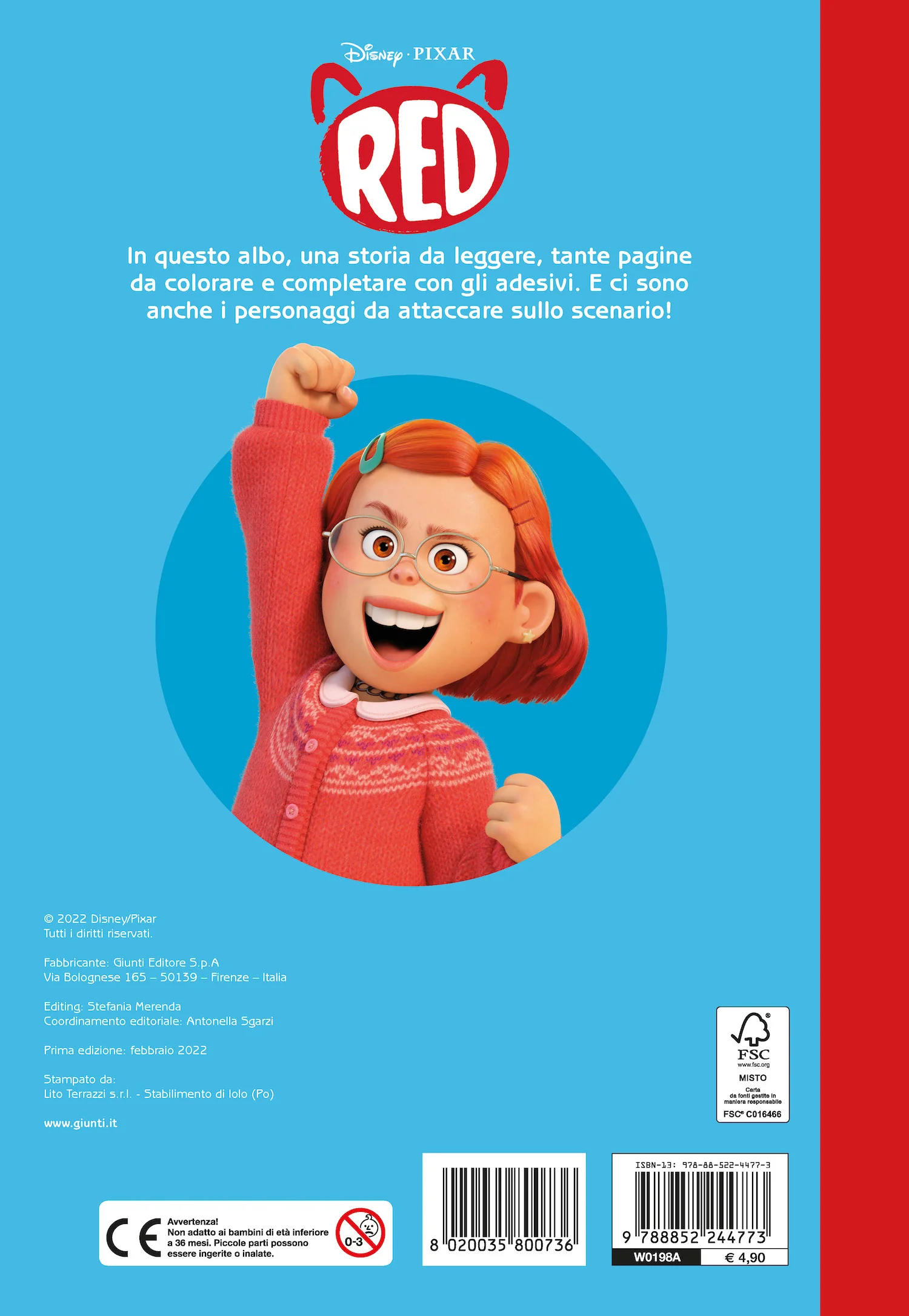 Immagine prodotto 2