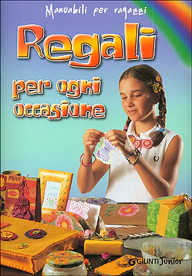Immagine prodotto 1