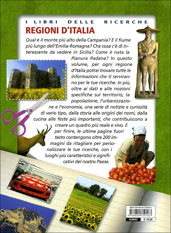 Immagine prodotto 2