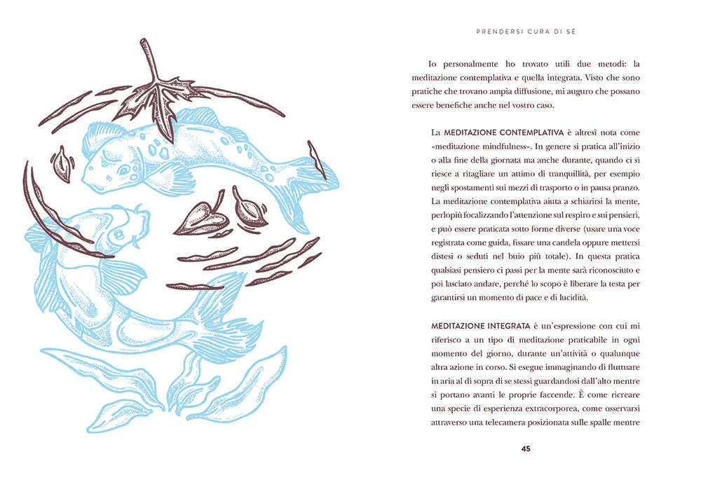 Immagine prodotto 6
