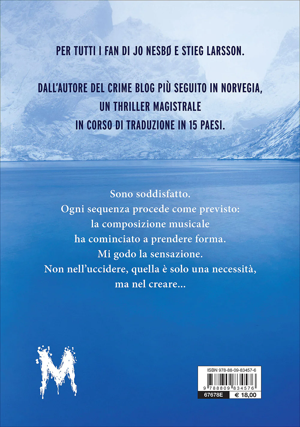 Immagine prodotto 2