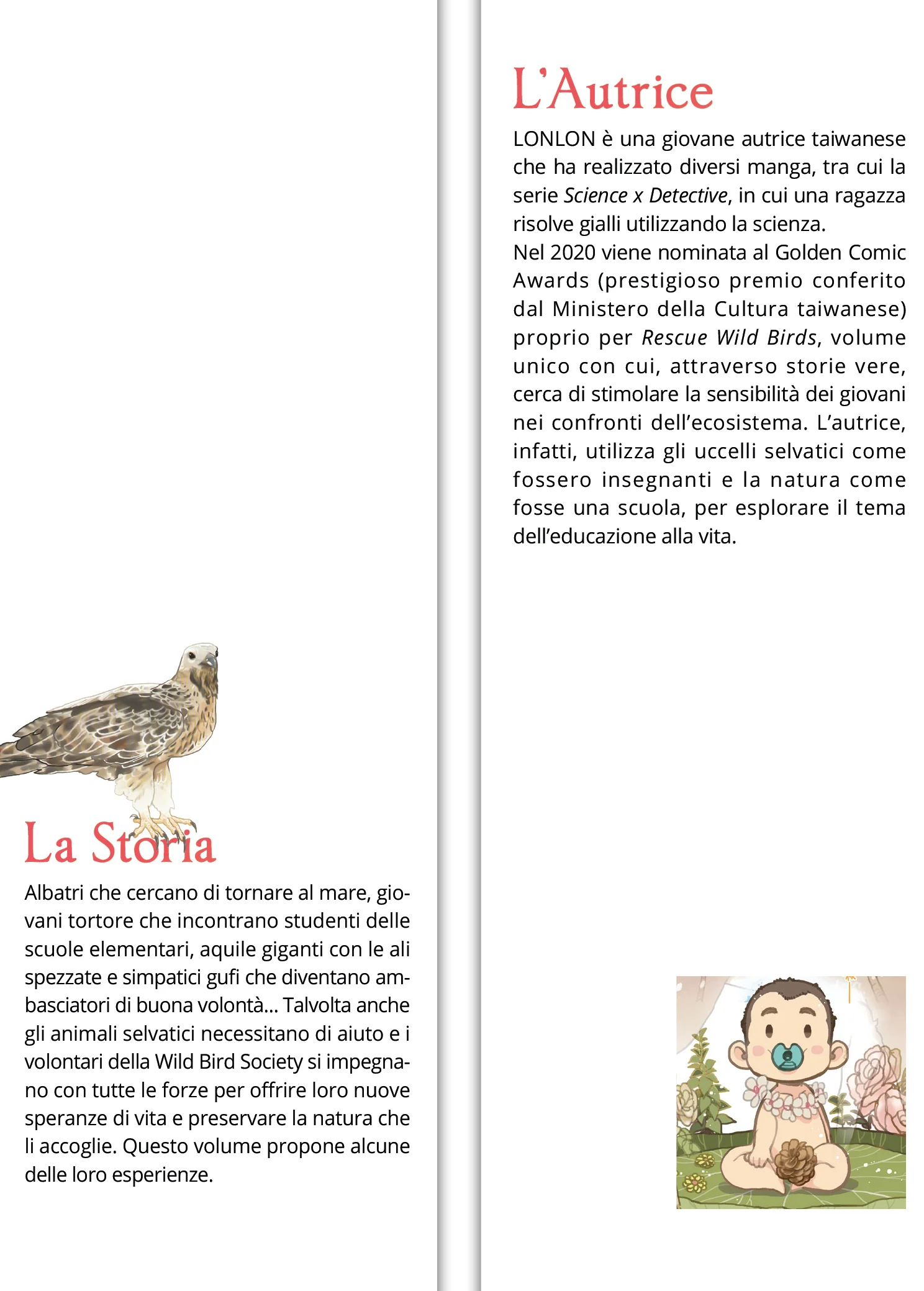Immagine prodotto 3