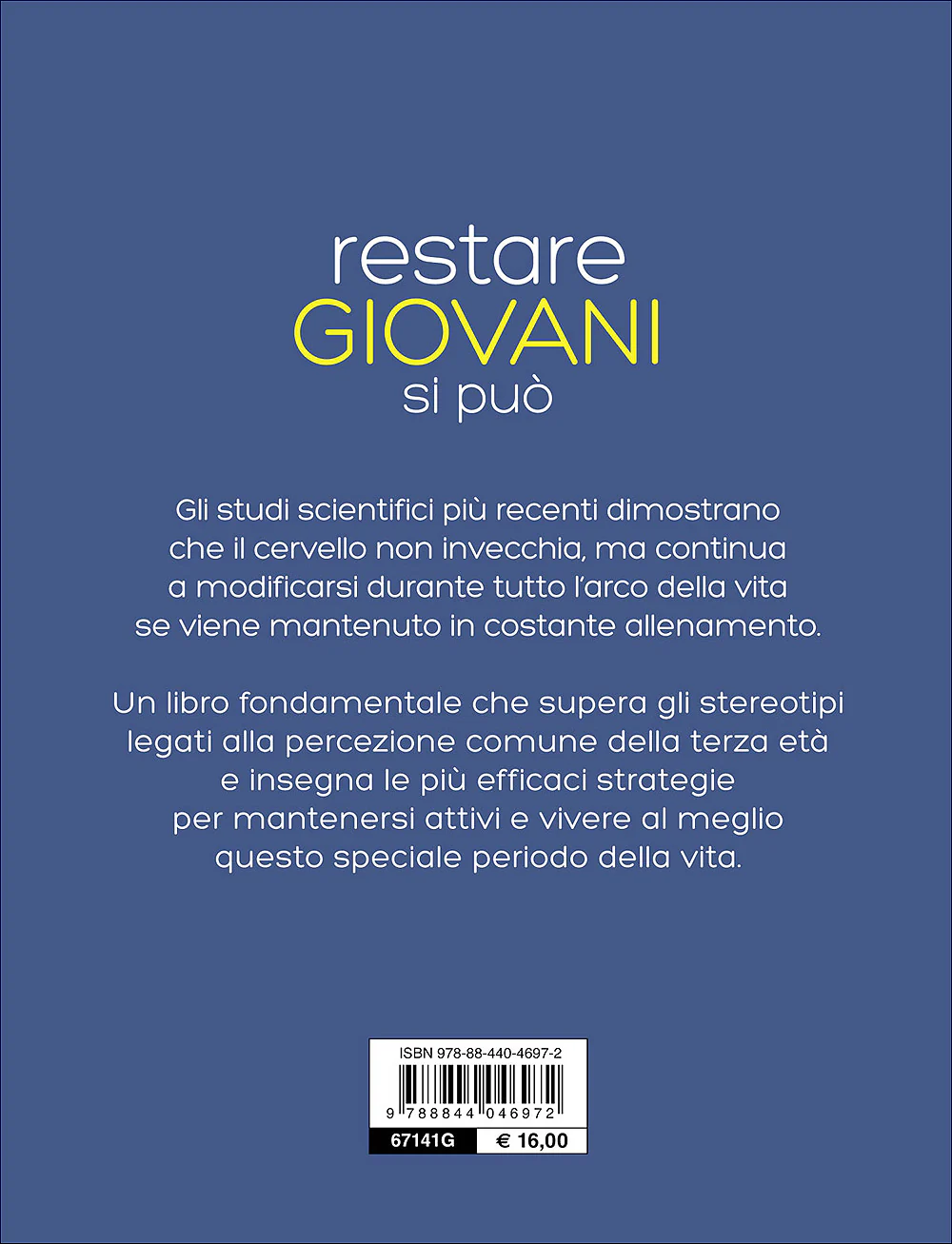 Immagine prodotto 2
