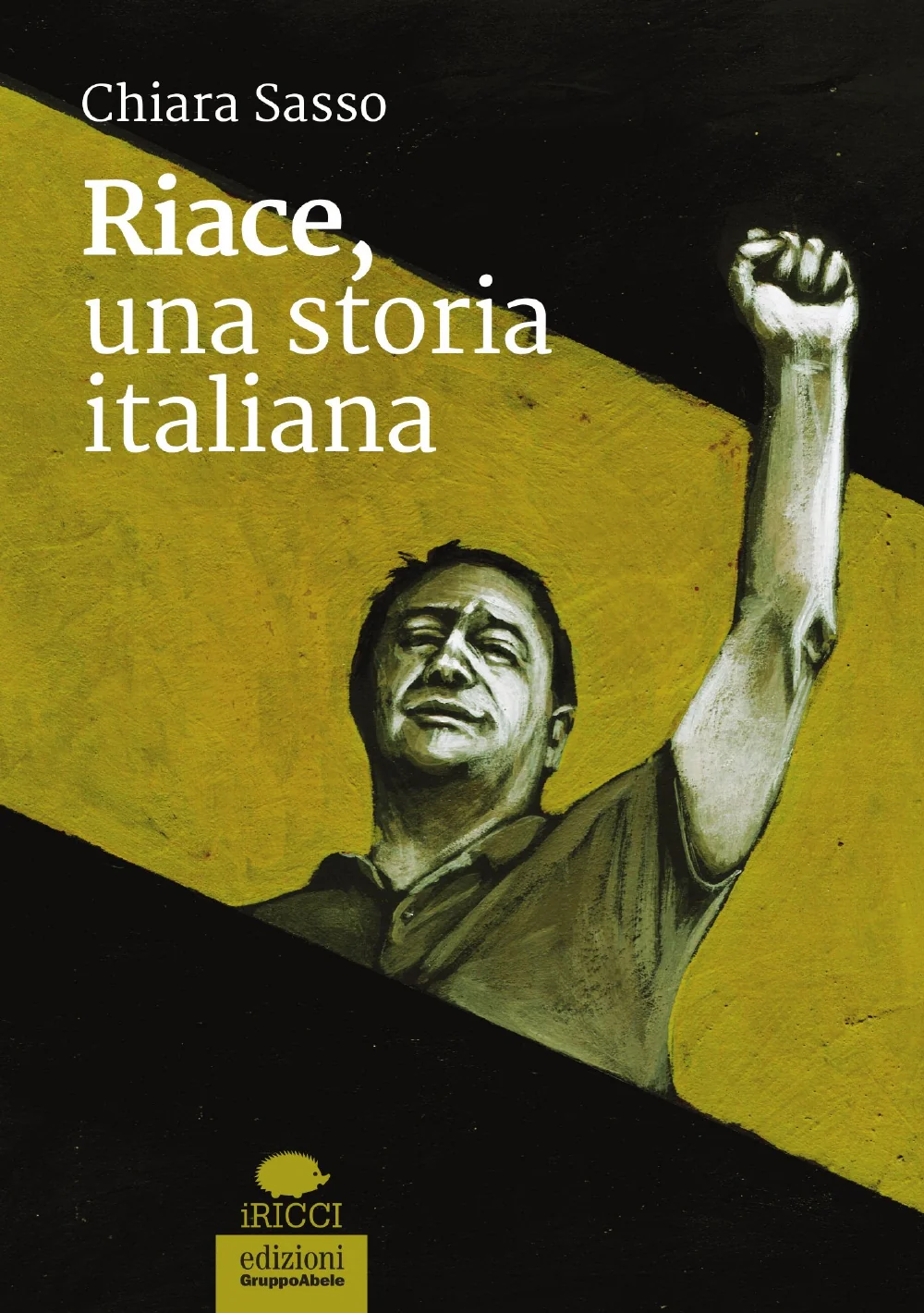 Immagine prodotto 1