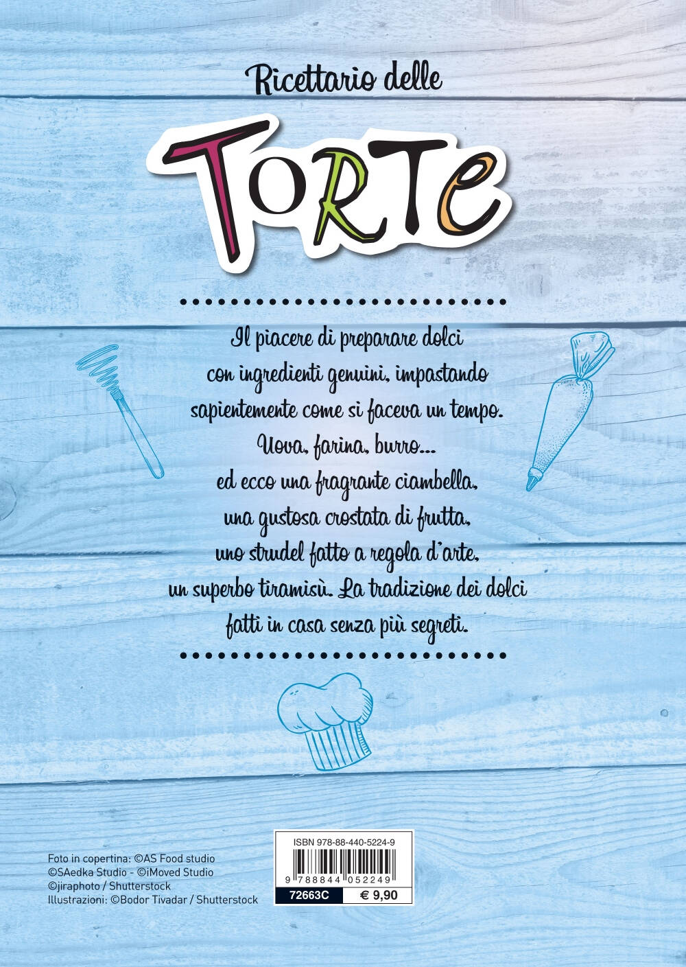 Immagine prodotto 2