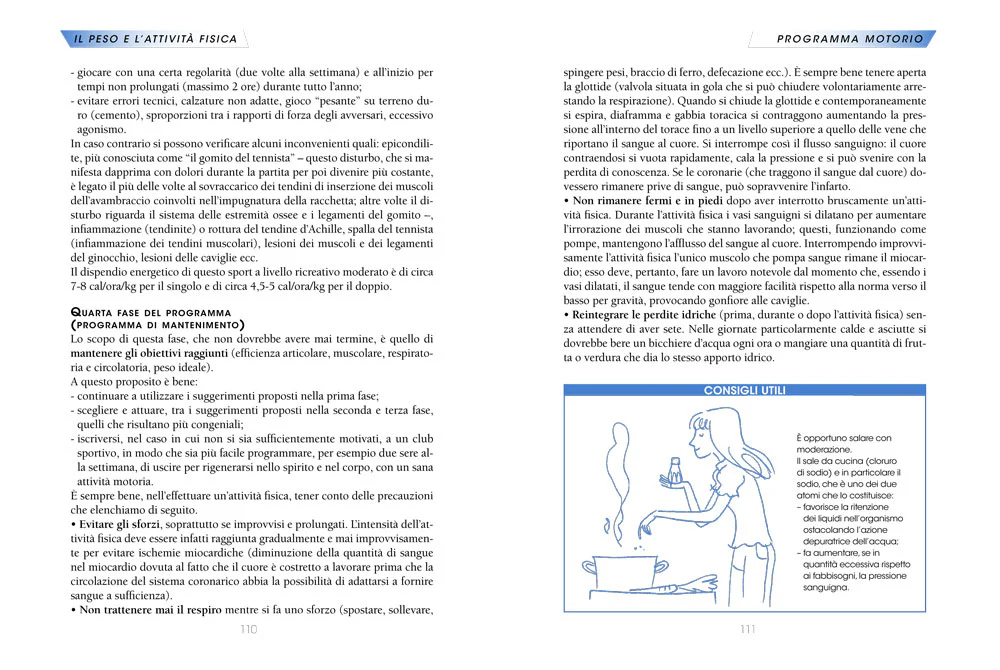 Immagine prodotto 4