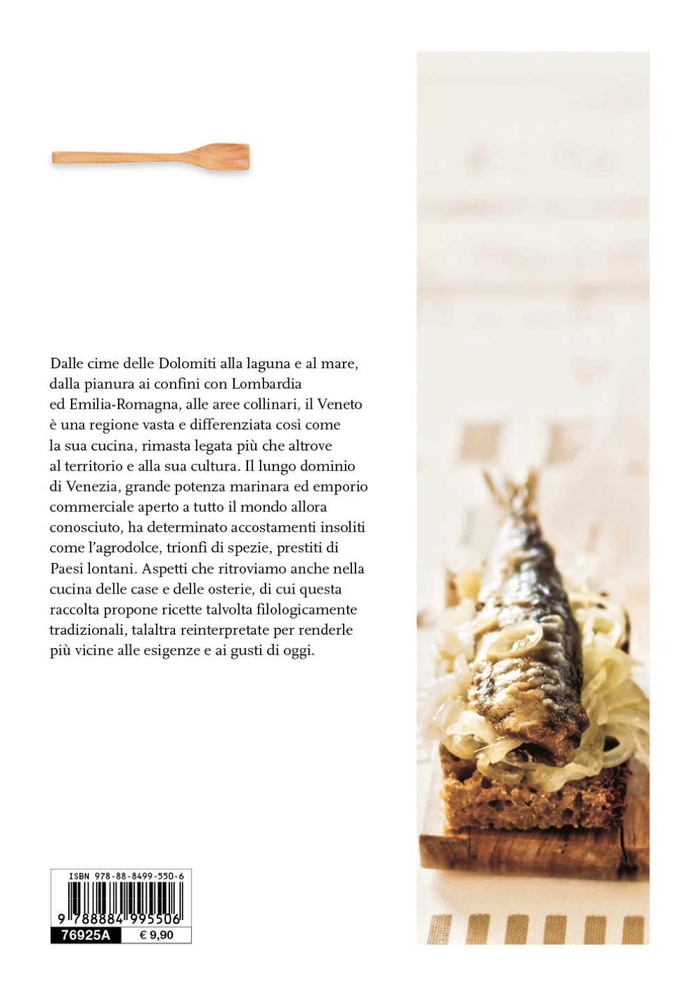 Immagine prodotto 2