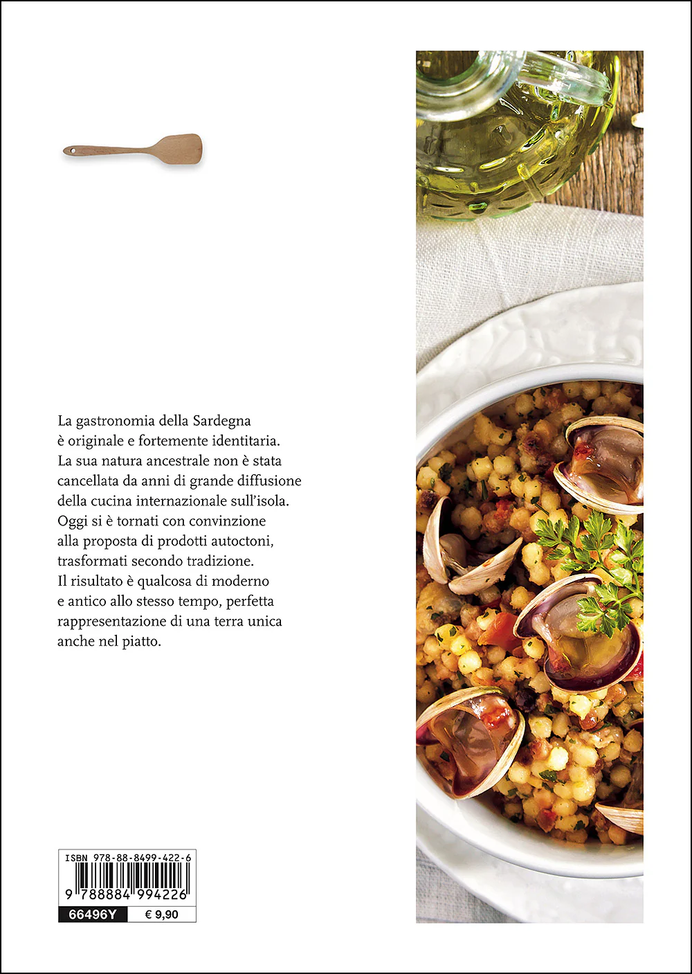 Immagine prodotto 2