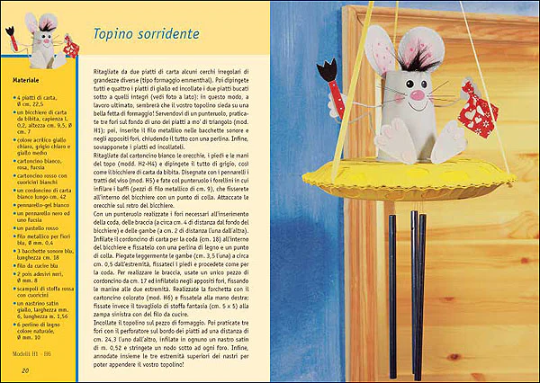 Immagine prodotto 4