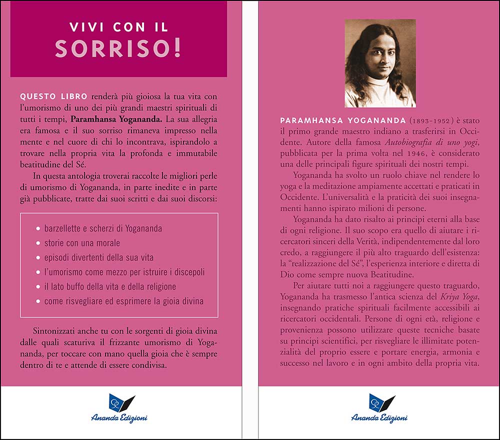 Immagine prodotto 3