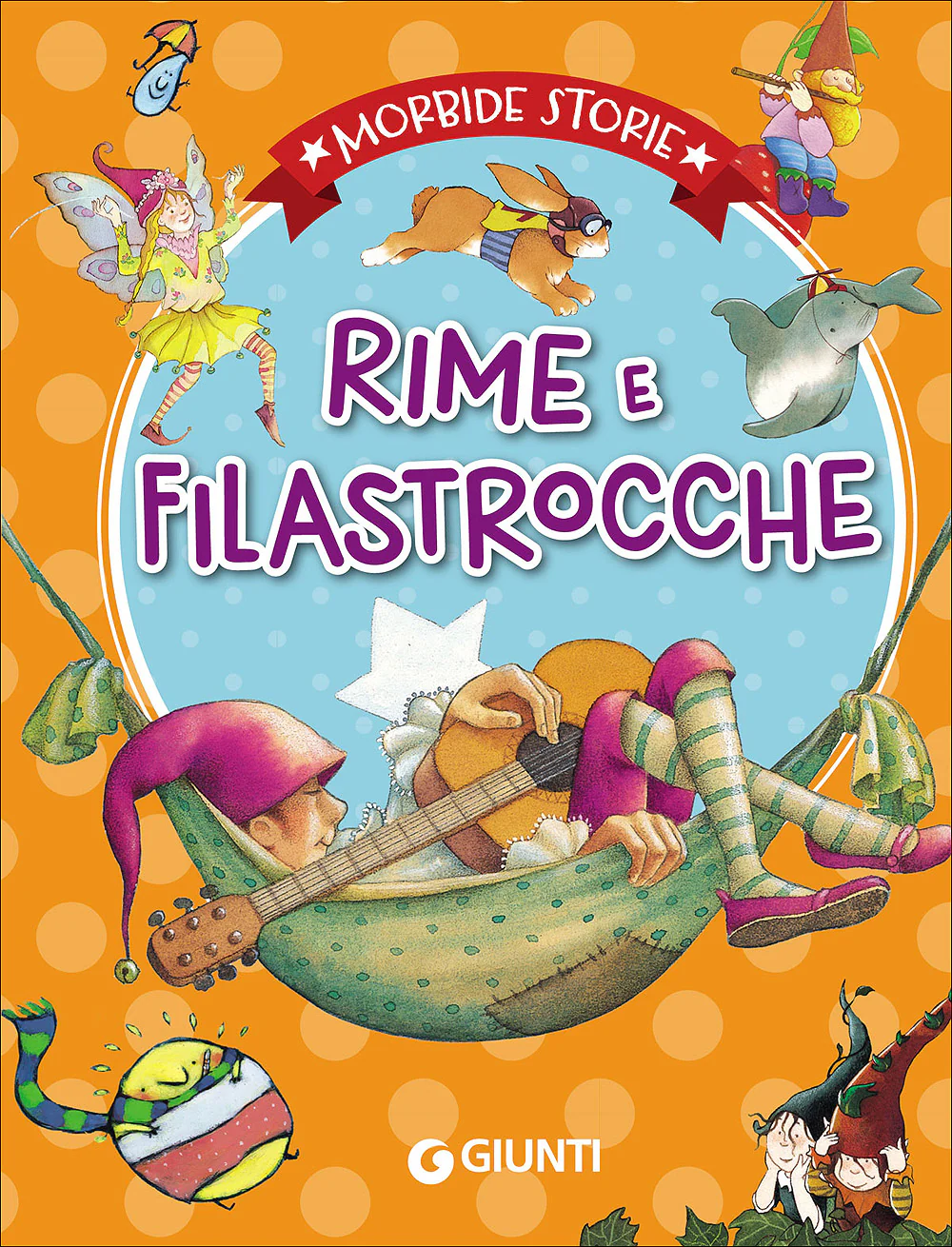 Immagine prodotto 1