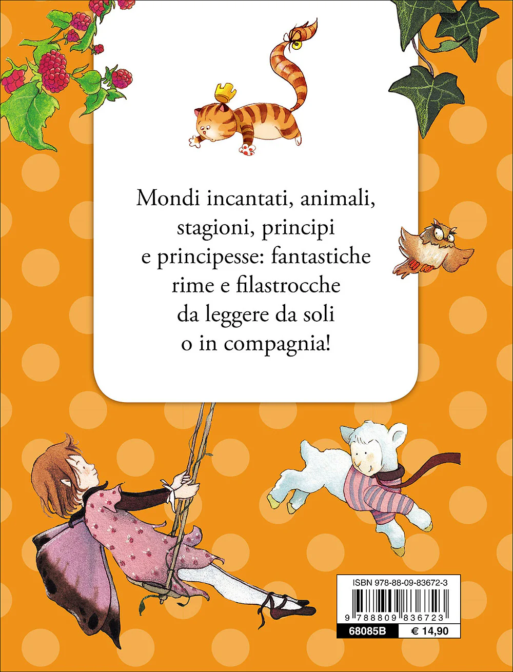 Immagine prodotto 2