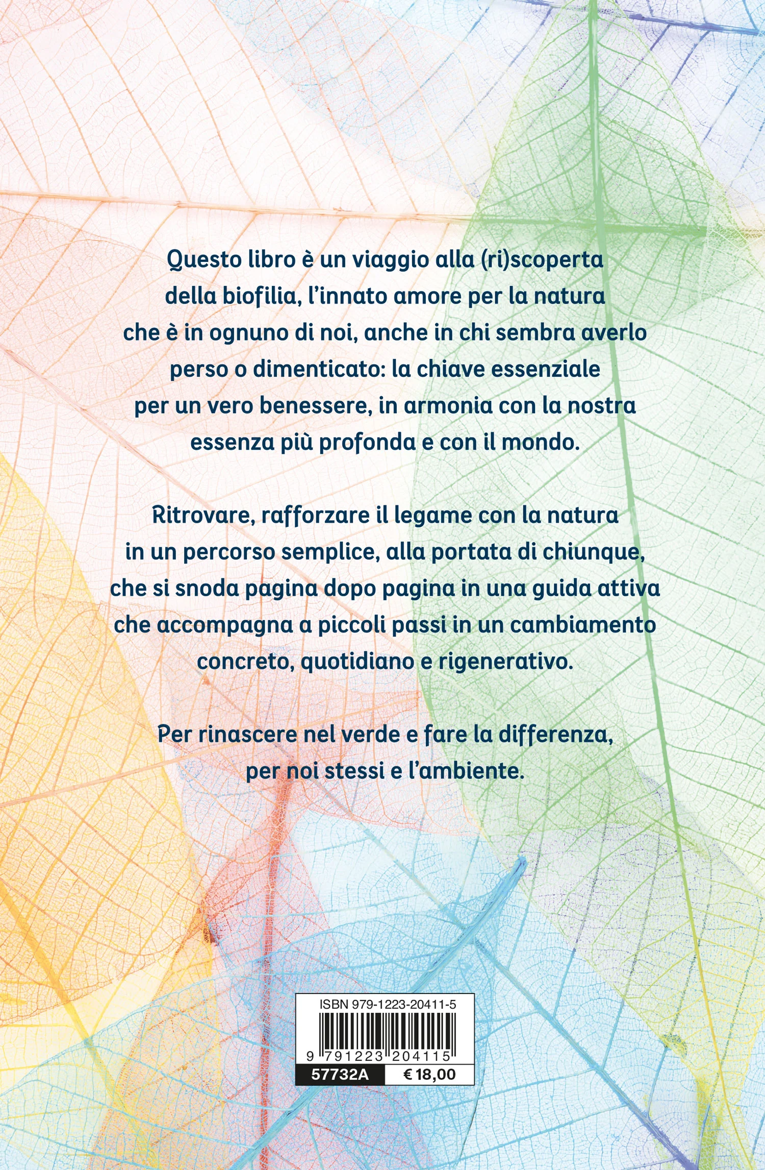 Immagine prodotto 2
