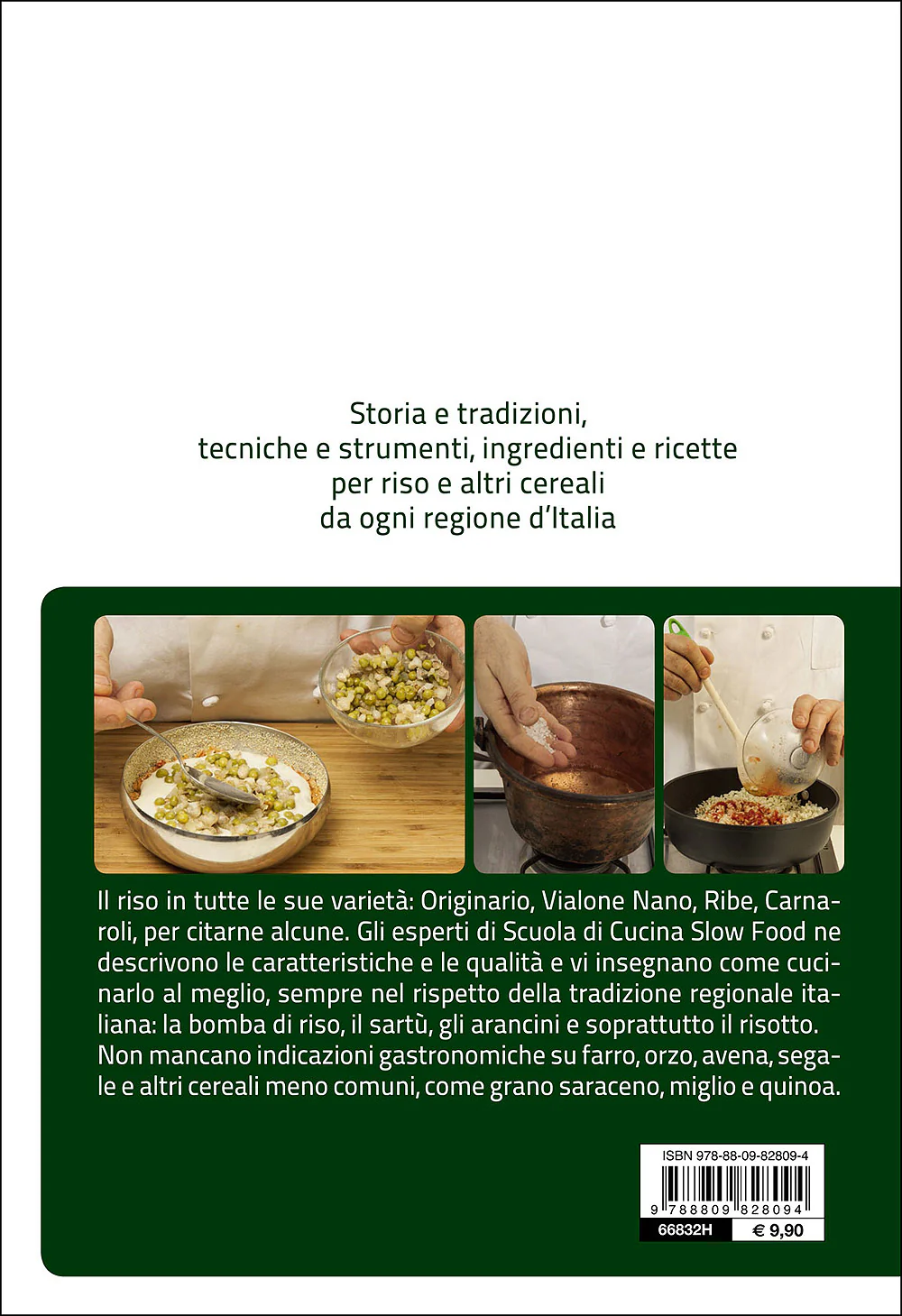 Immagine prodotto 2