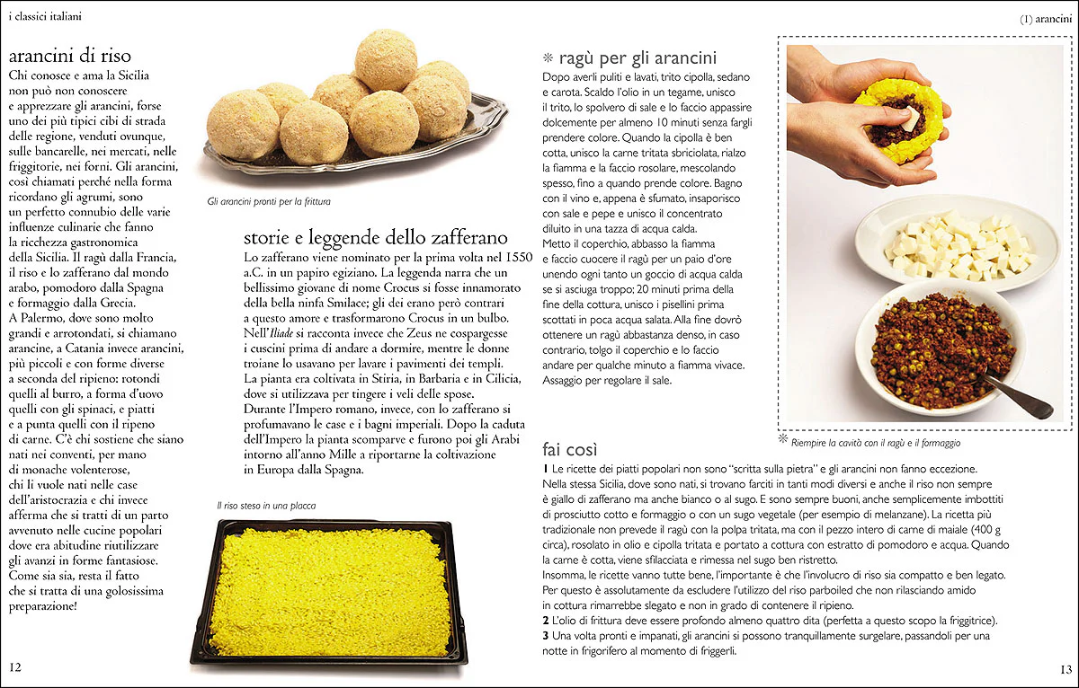 Immagine prodotto 4
