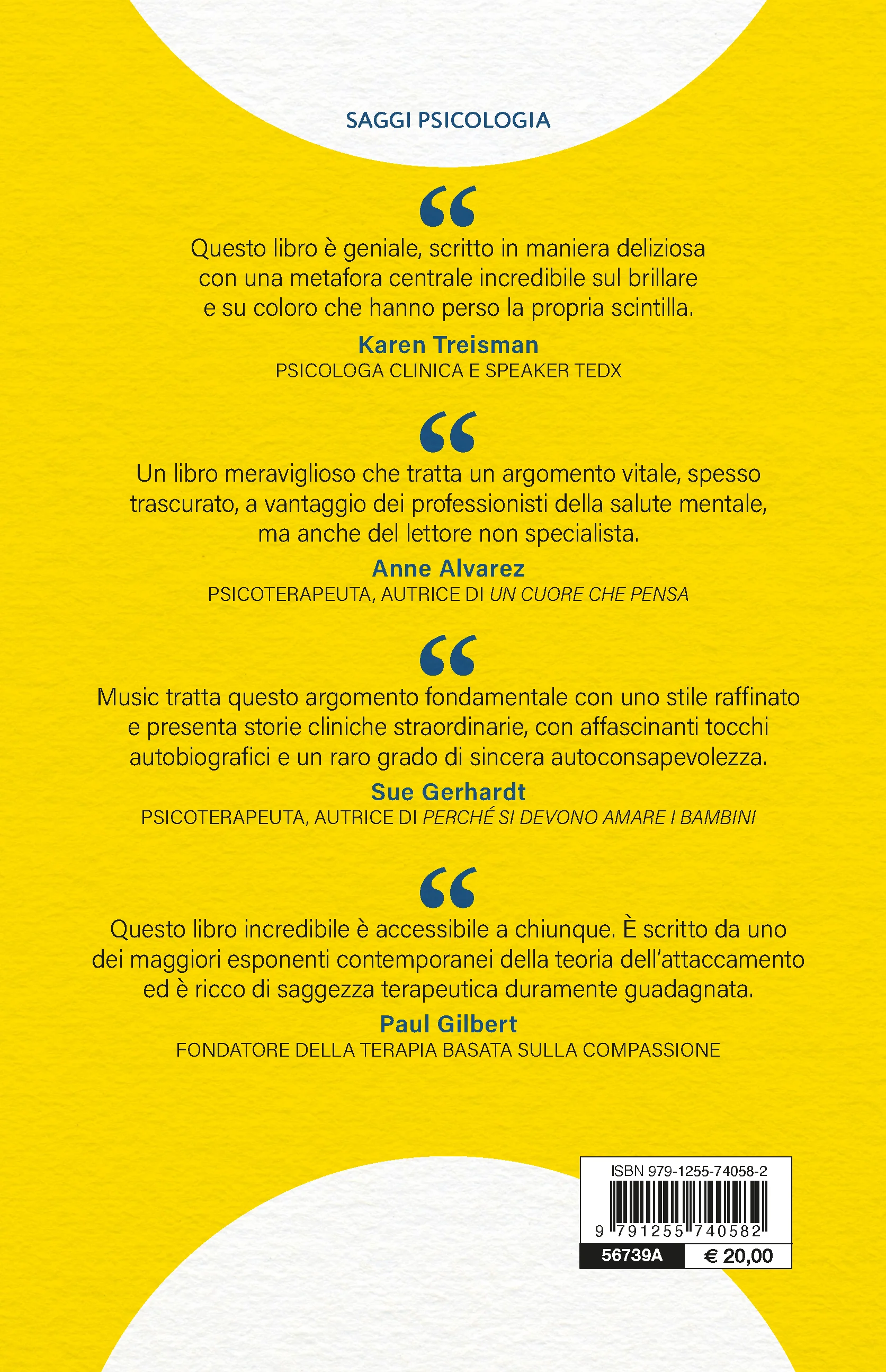 Immagine prodotto 2