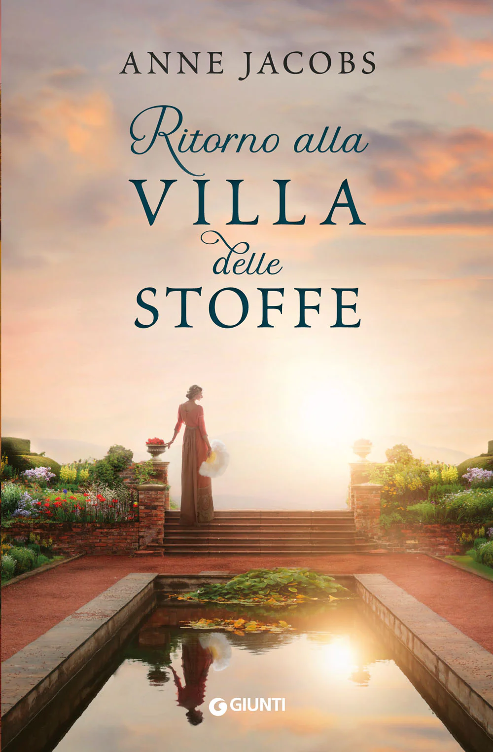 Immagine prodotto 1