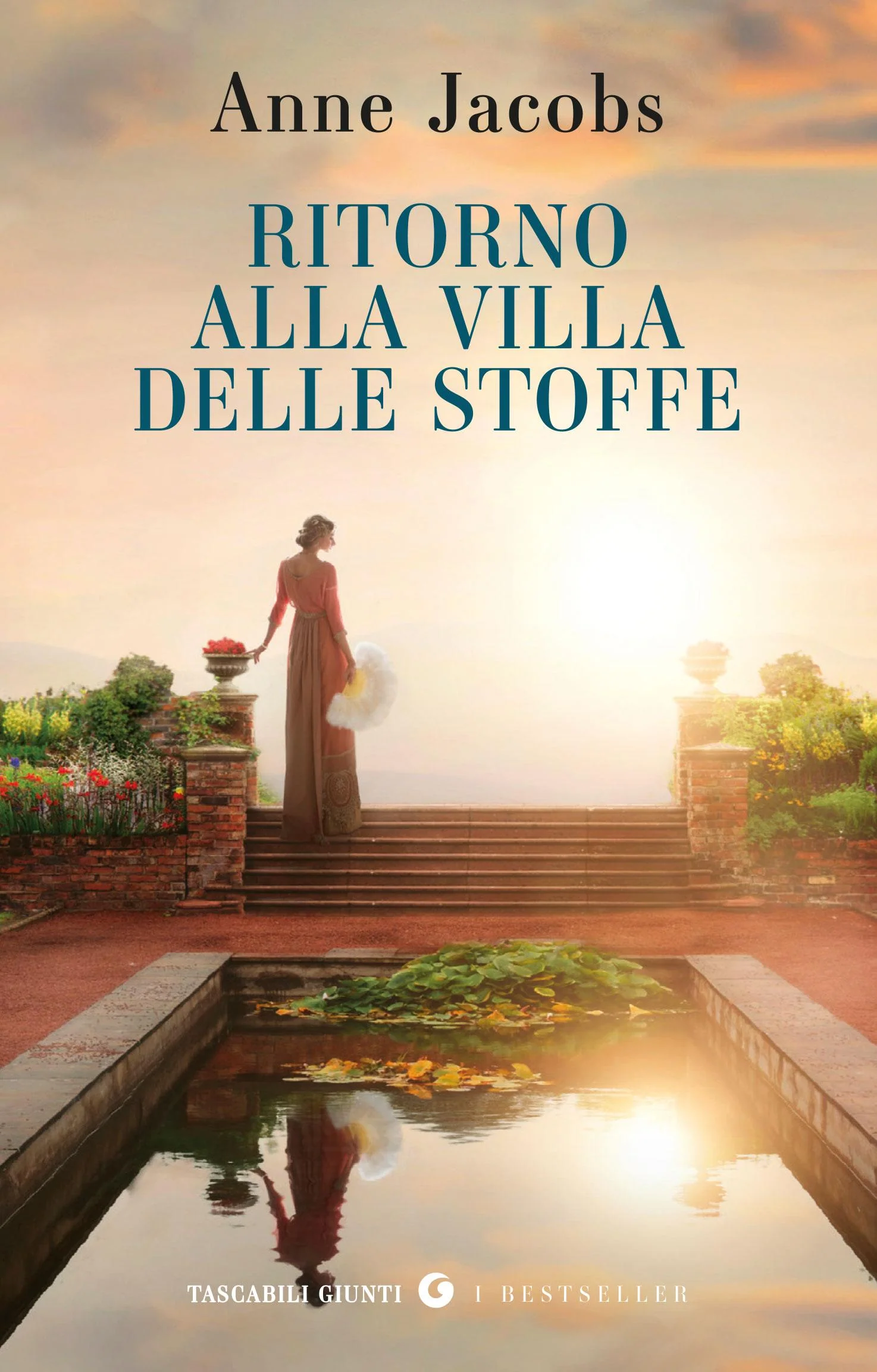 Immagine prodotto 1