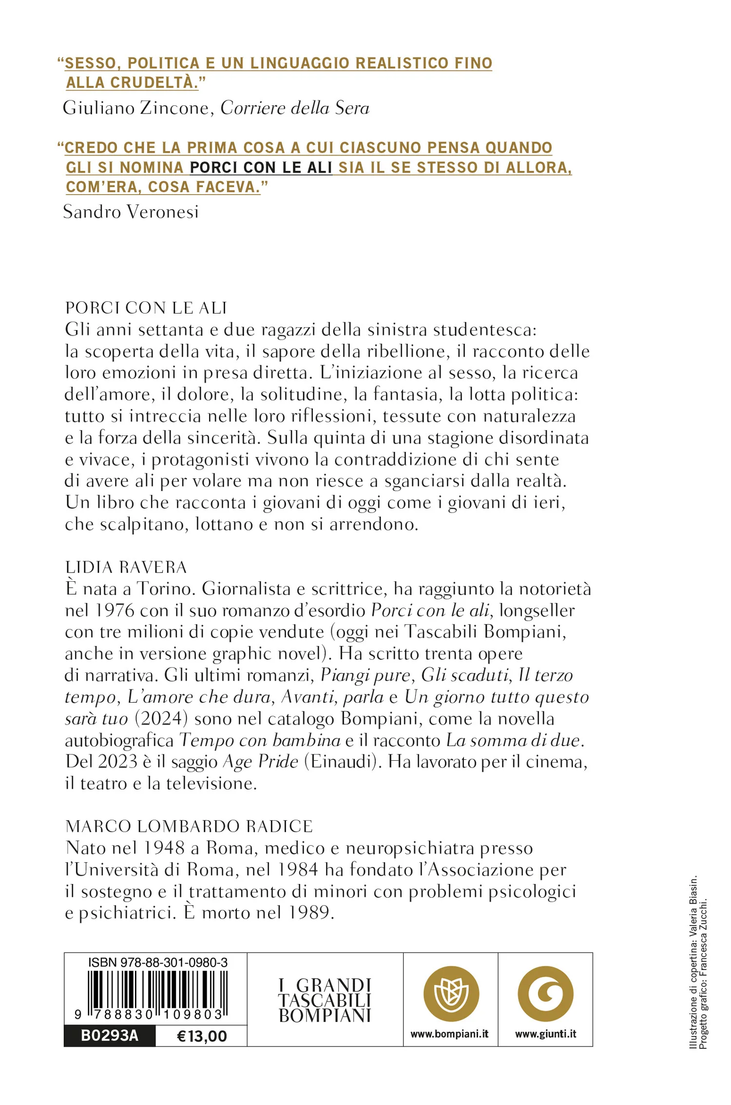 Immagine prodotto 2