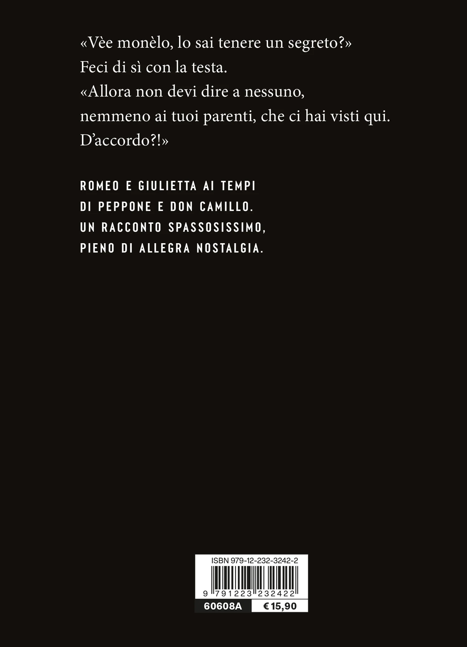 Immagine prodotto 2