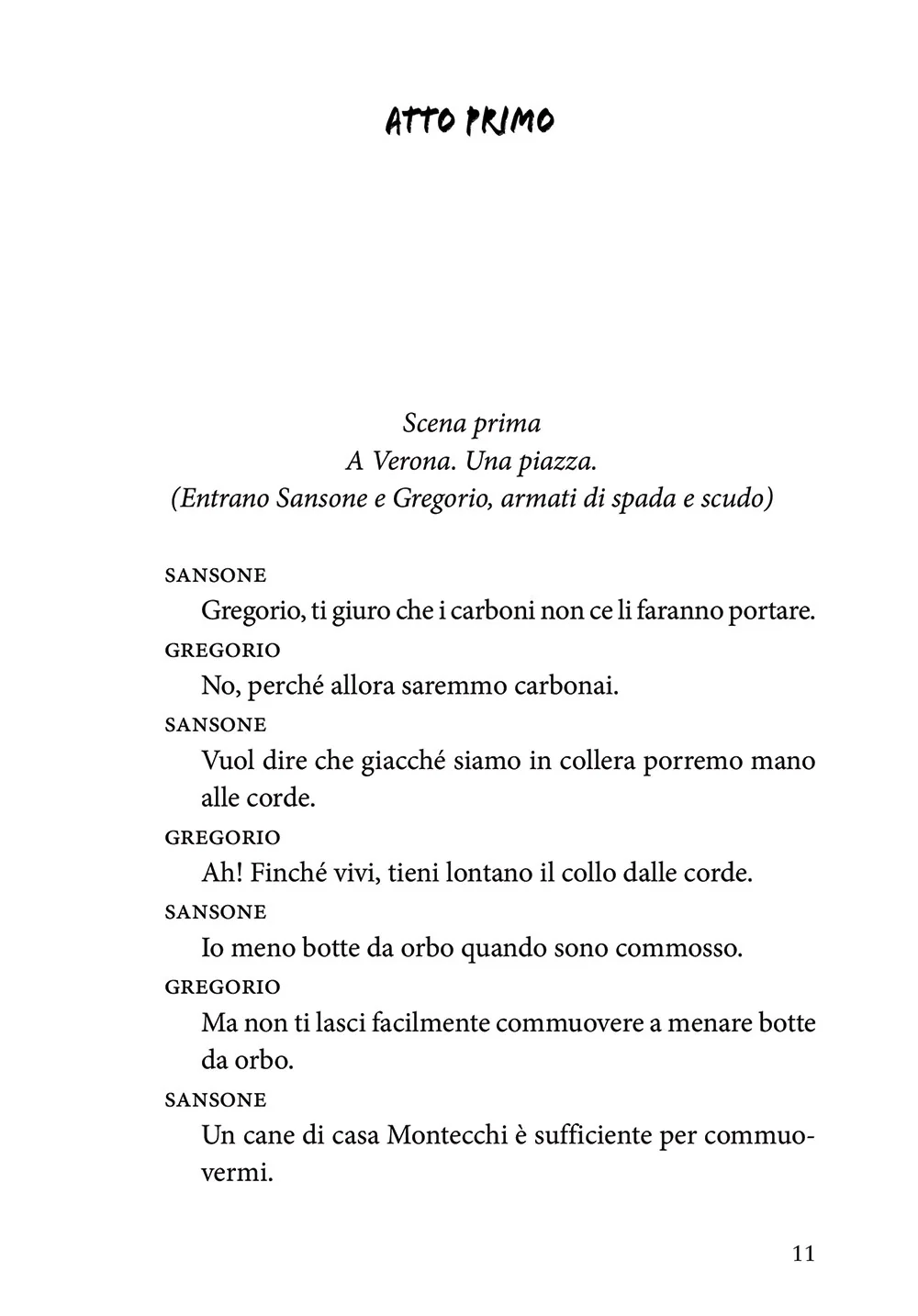 Immagine prodotto 3
