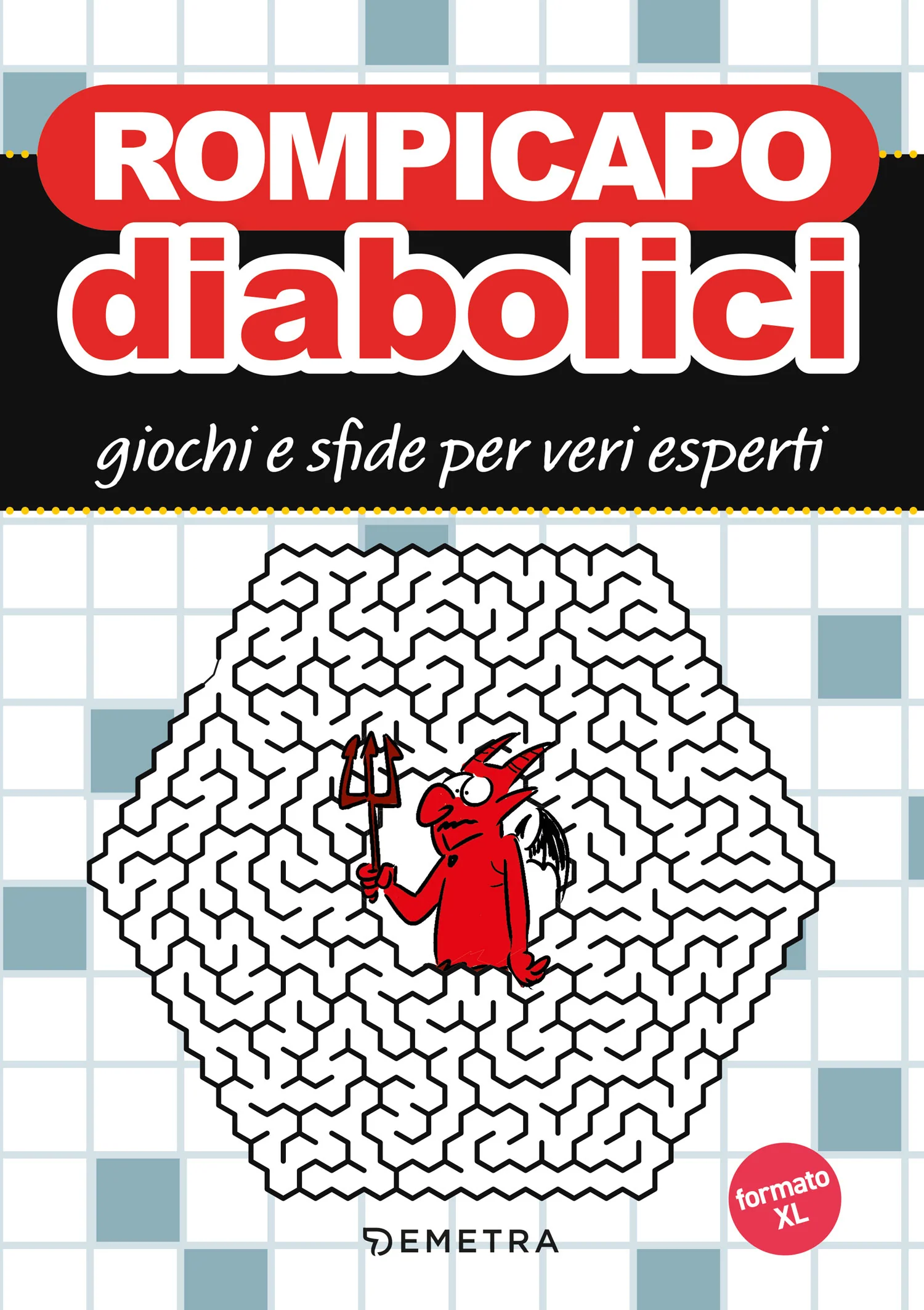 Immagine prodotto 1