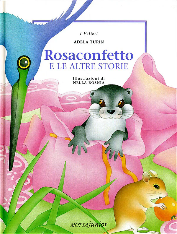Immagine prodotto 1