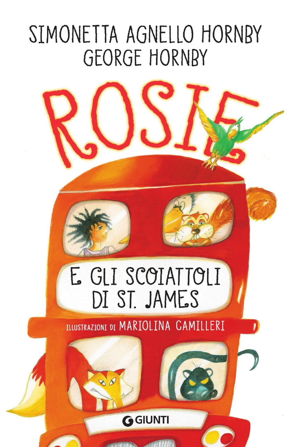 Immagine prodotto 1