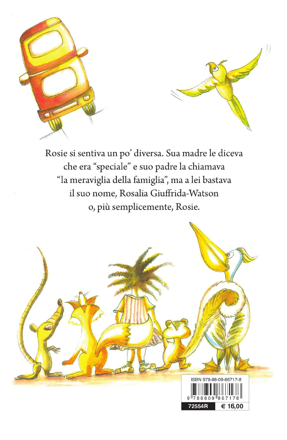Immagine prodotto 2