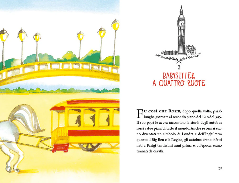 Immagine prodotto 4