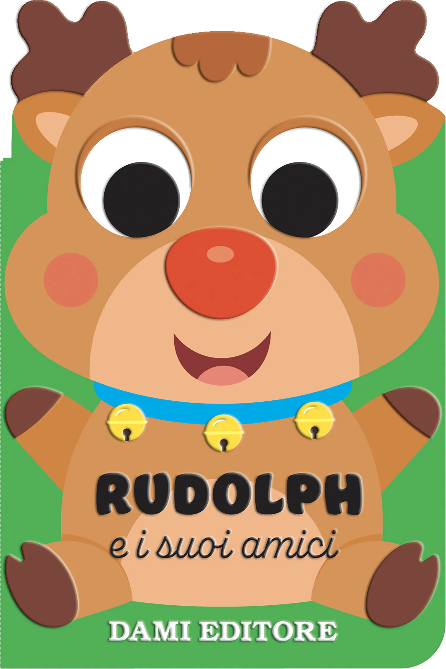 Immagine prodotto 1