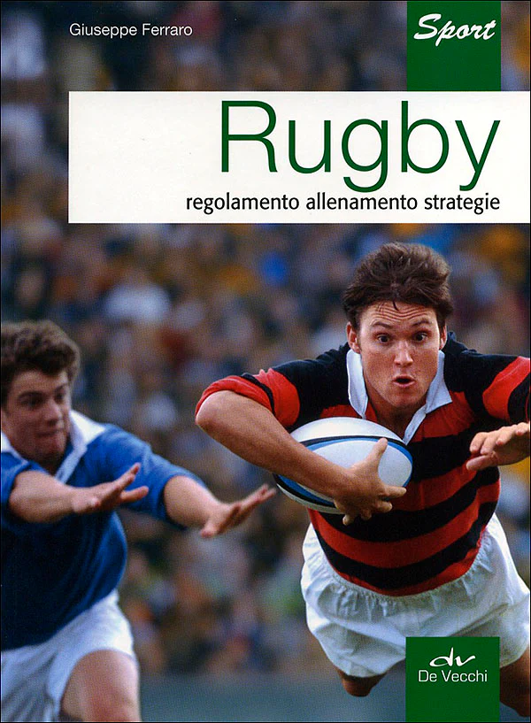 Immagine prodotto 1