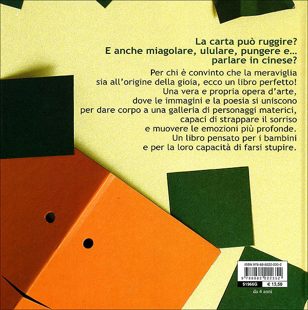 Immagine prodotto 2