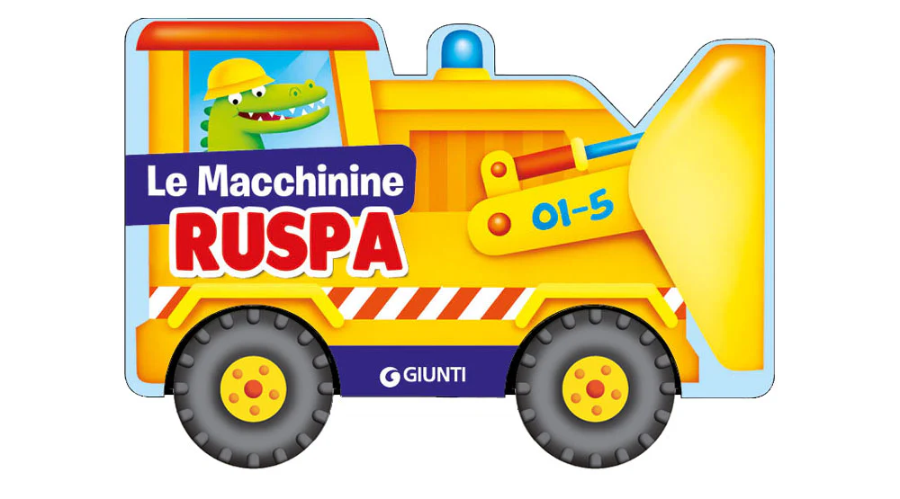 Immagine prodotto 1