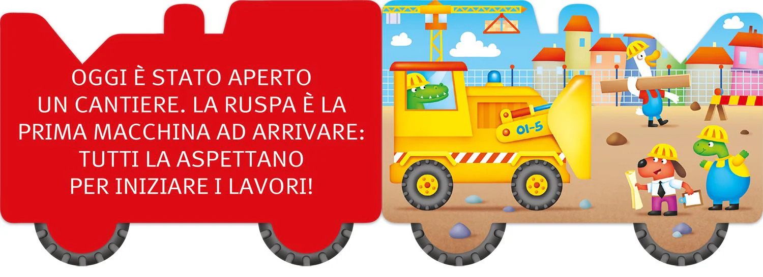 Immagine prodotto 3