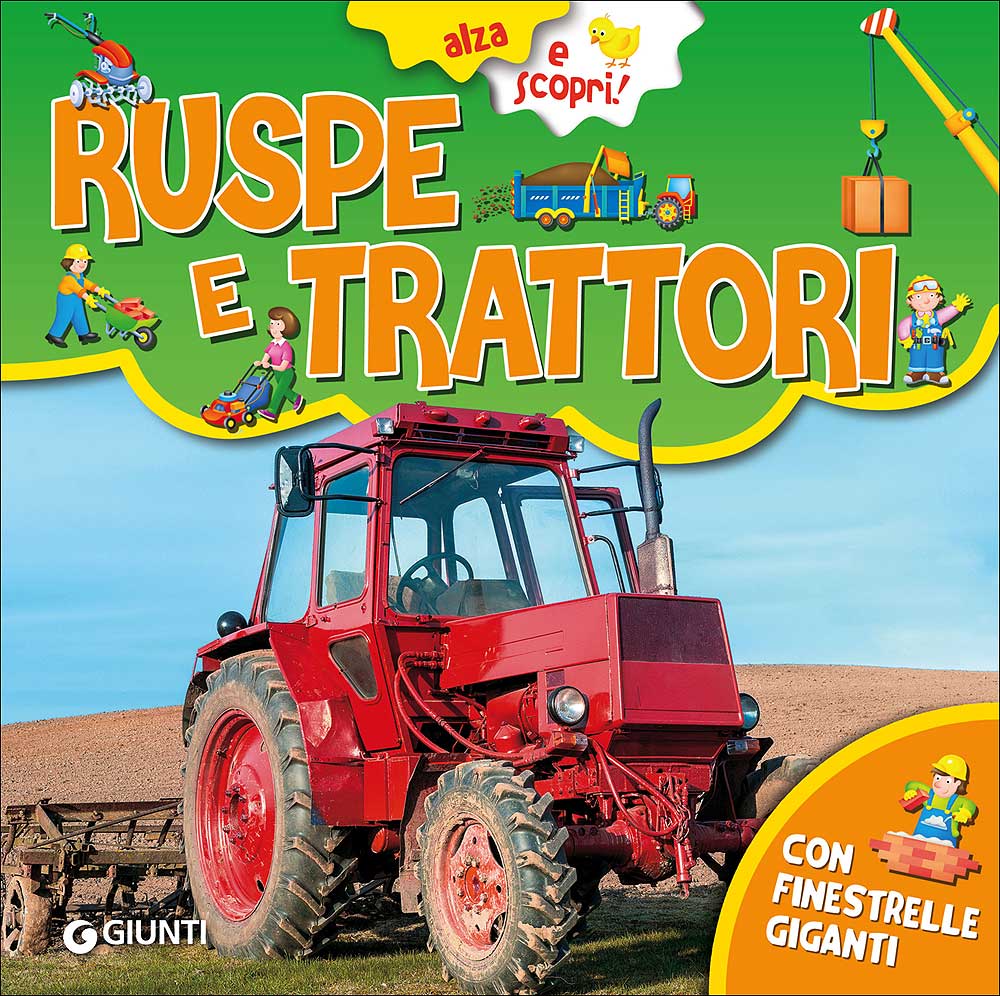 Immagine prodotto 1