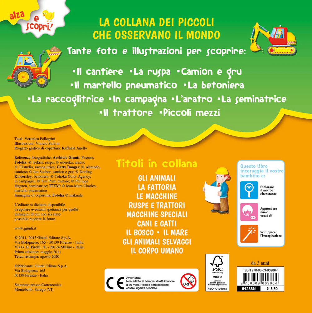 Immagine prodotto 2