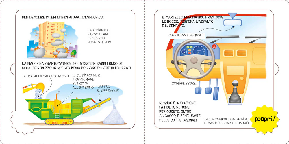 Immagine prodotto 4