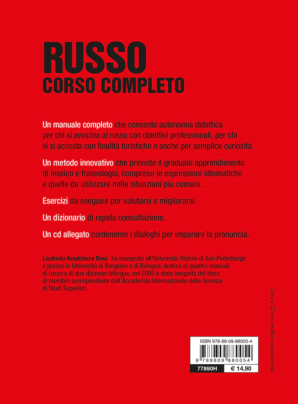 Immagine prodotto 2