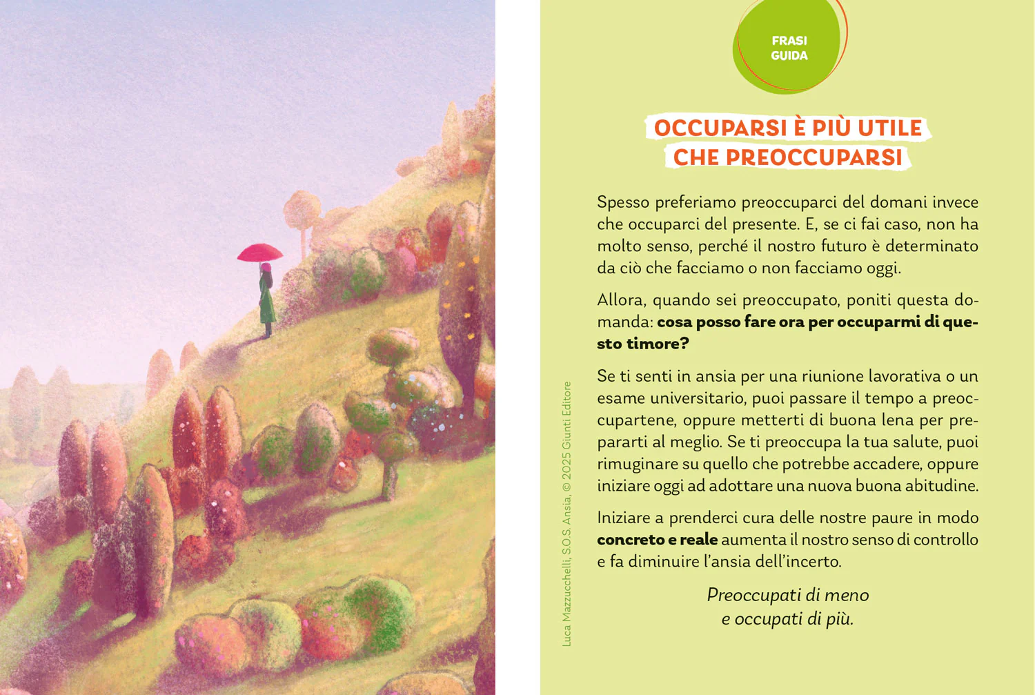 Immagine prodotto 3