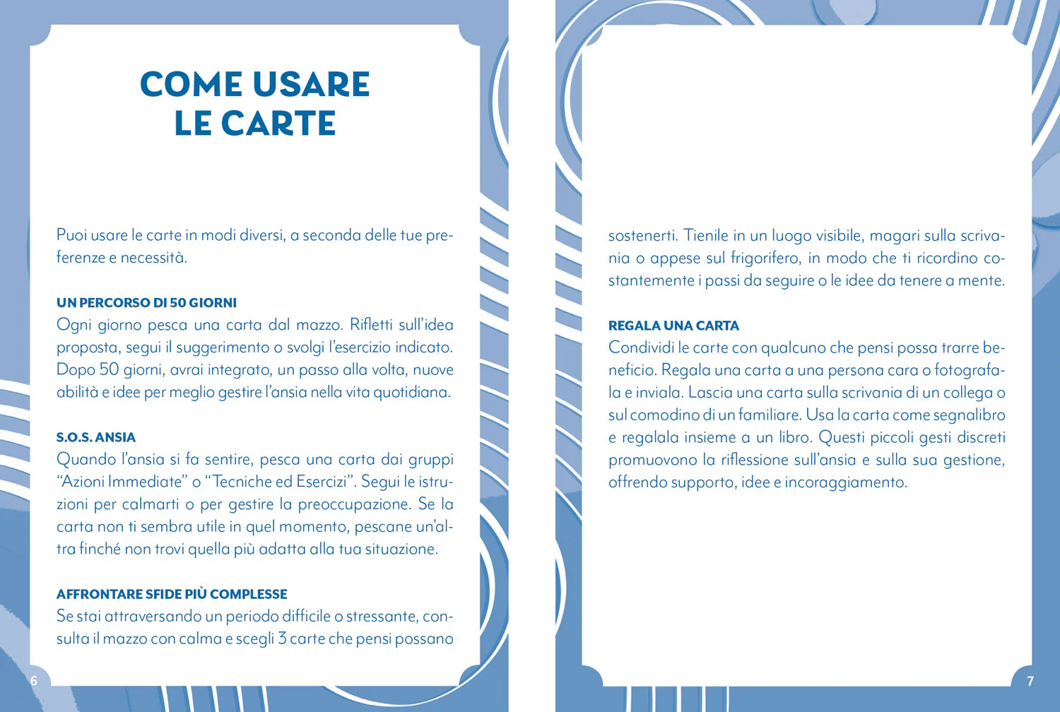 Immagine prodotto 5