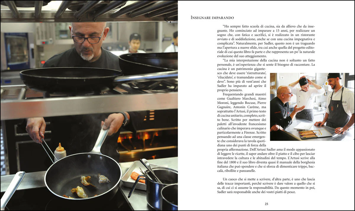 Immagine prodotto 2