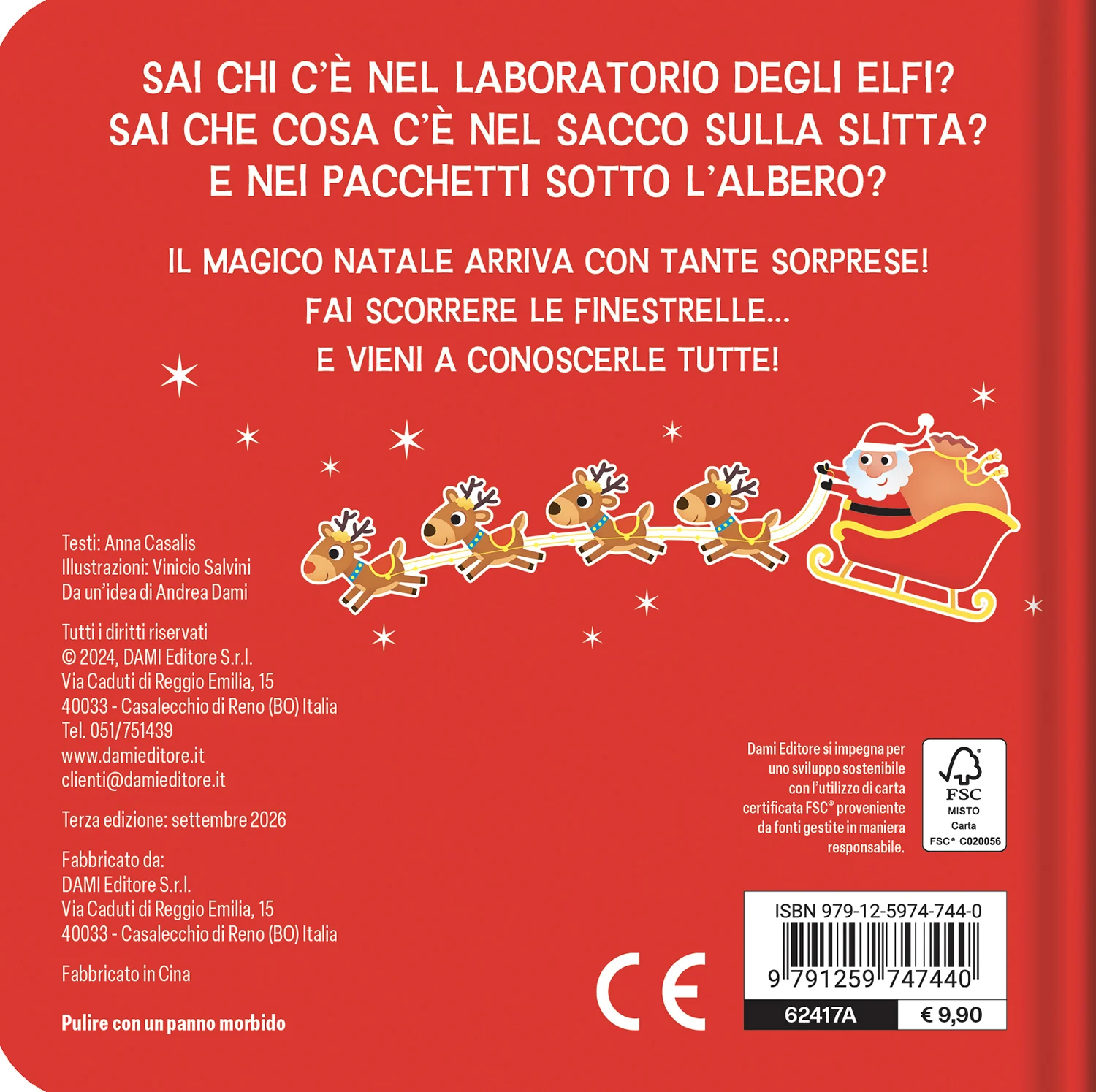 Immagine prodotto 2