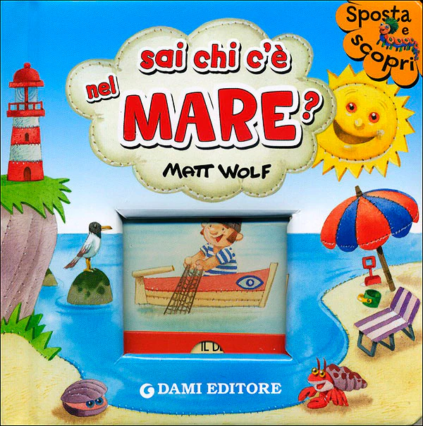 Immagine prodotto 1
