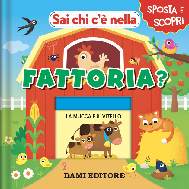Immagine prodotto 1